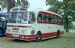 South Wales AEC