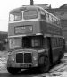Halifax Corporation AEC