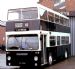 Lockeys Daimler Fleetline