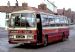 OK Motor Services AEC