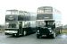 Lockeys Daimler