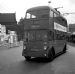 Walsall Trollybus
