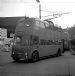Walsall Sunbeam Trolleybus