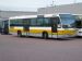 Connexxion Den Oudsten Alliance Intercity