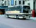 Burnley & Pendle Leyland
