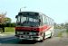 The Eden Leyland Tiger