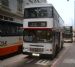 Kowloon Motor Bus ADS115 (GU4115)