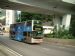 Kowloon Motor Bus