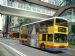 Citibus Hong Kong