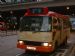 Hong Kong public light bus 