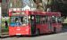 London Bus Routes : The 112