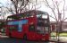 London Bus Routes : The E1