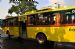 Iveco ~ Bangkok Bus?