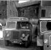 Leyland Tiger PS1