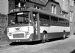 Eastern Scottish AEC