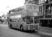 Walsall Corporation Daimler