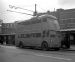 Walsall Sunbeam Trolleybus