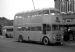 Walsall Corporation Guy