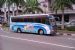 King Long XMQ6800 coach