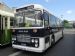BDV 318L