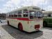 BHU 92C