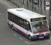 Optare Solo
