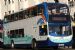 Stagecoach in Hastings 15773