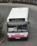 Dennis Dart SLF
