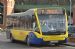 Optare Versas