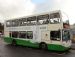 Ipswich Buses