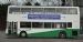 Ipswich Buses
