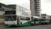Ipswich Buses