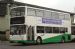 Ipswich Buses