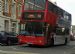 Travel West Midlands