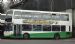 Ipswich Buses 