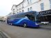 Shearing's Setra