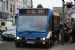 Stagecoach East Kent Optare Solo GX54 DXR