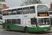 Ipswich Buses 56