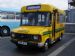 C896 GYD