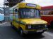 C896 GYD