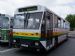 D101 GHY