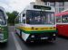 D101 GHY