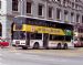 Hong Kong Leyland