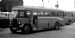 Alexander Midland Leyland