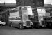 Leyland PS1 
