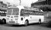 Alexander Midland Leyland