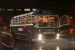 Ensignbus ex Royal Blue 1957 Bristol LS6G VDV 749