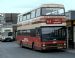 South Yorkshire Metrobus