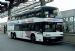 National Express Neoplan