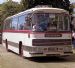 Leyland Leopard with Duple body